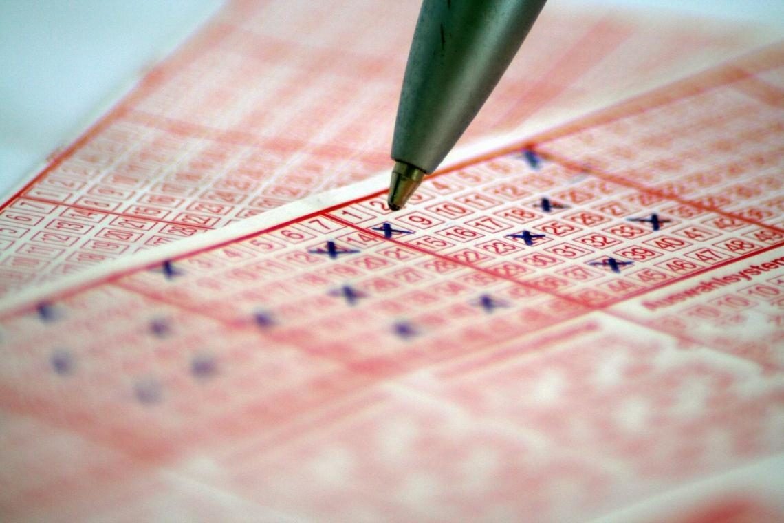 Slatinska občina vabi občane k podaji predlogov za porabo loto davka