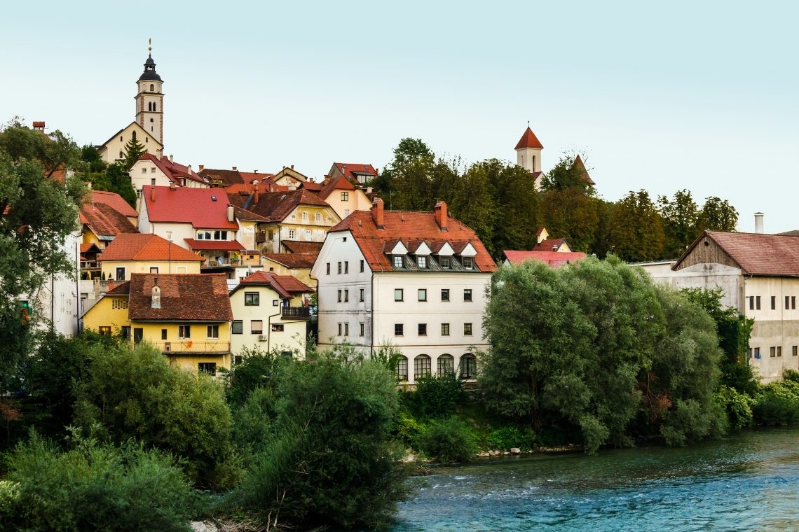 Nepravilnosti na zavodu za turizem in kulturo odpravljene 