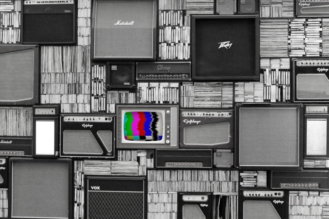 Generalni direktor RTVS na položaj direktorja TVS imenoval Urbanijo