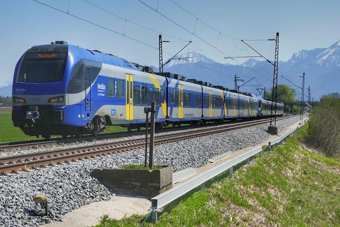 Podpisana pogodba za prenovo železniške postaje v Šentjurju