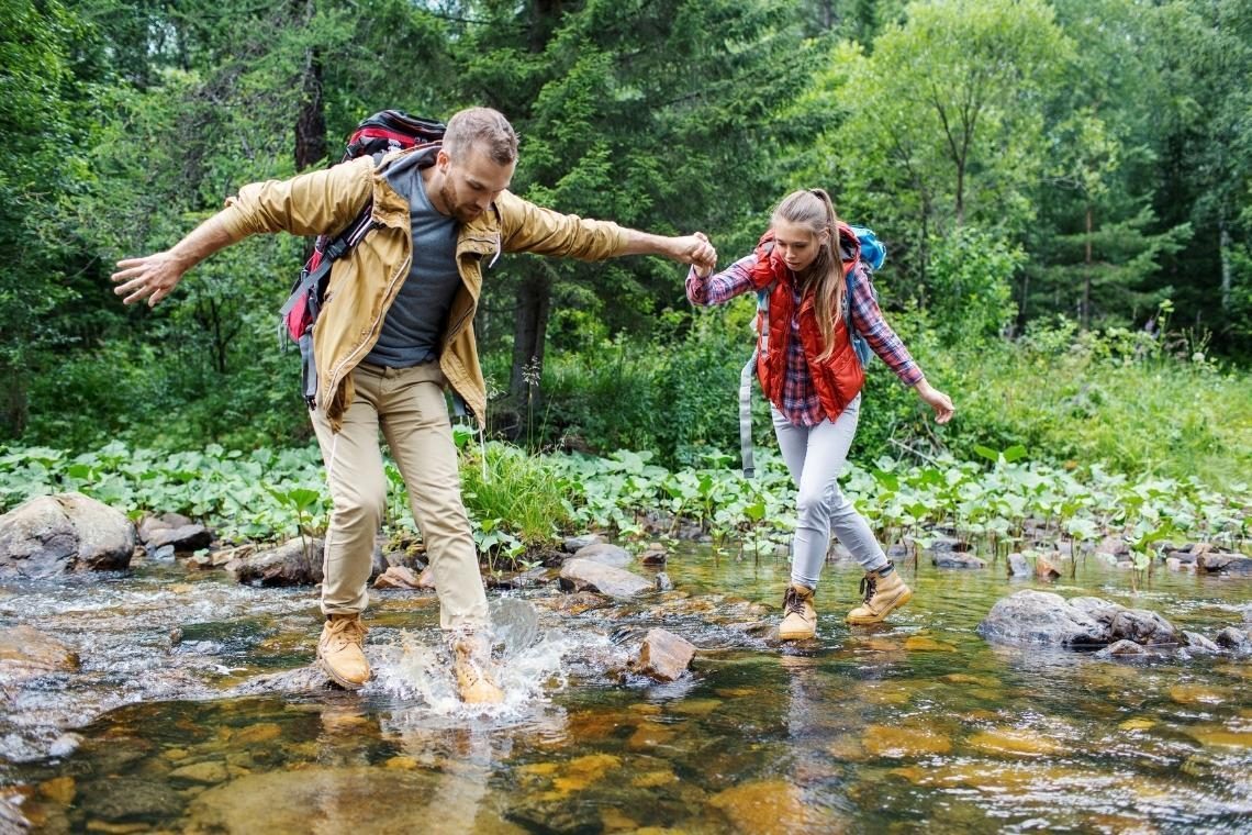Začetek akcije za izboljšanje turistične prepoznavnosti Zasavja