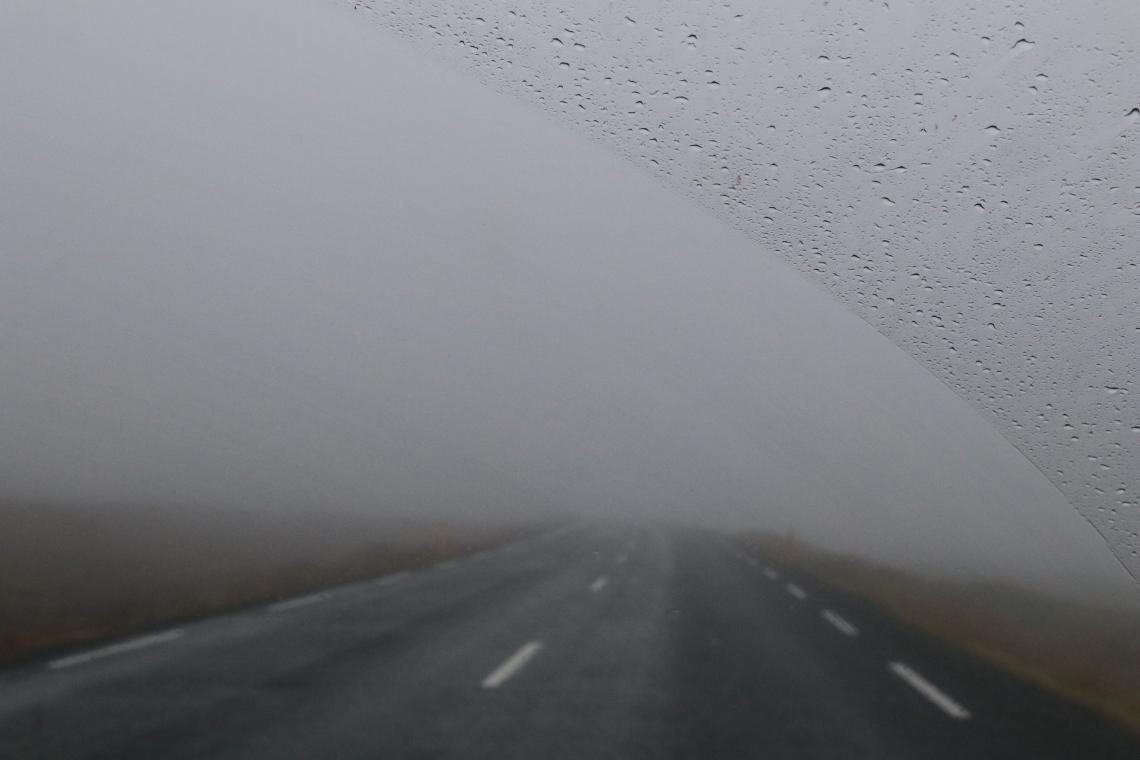 Na občini zavračajo očitke o neaktivnosti glede obnove Ormoške ceste