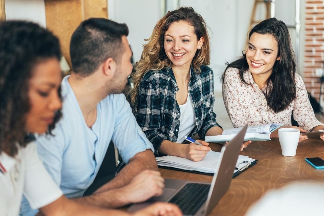 Študenti lahko še danes oddajo vlogo za bivanje v študentskem domu