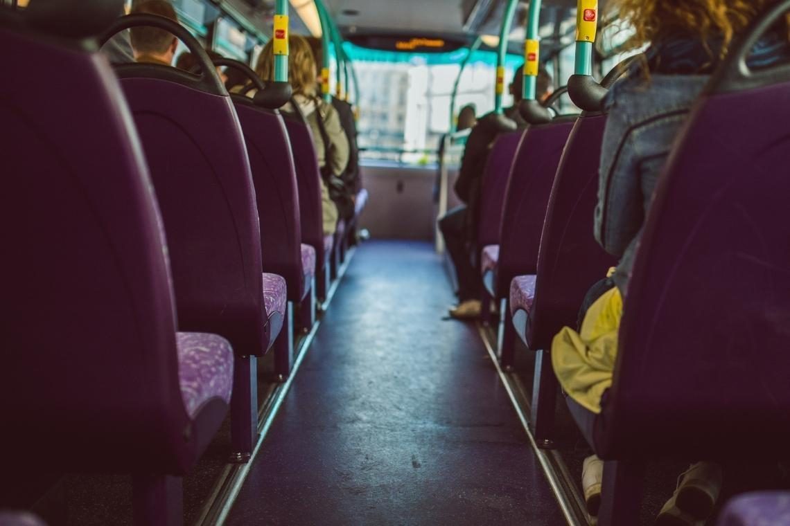 Revizijska komisija glede izbire koncesionarjev prikimala Avtobusnemu prometu Murska Sobota