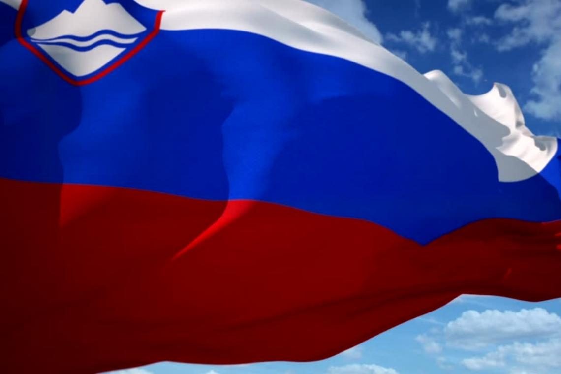 Danes zaznamujemo dan združitve prekmurskih Slovencev z matičnim narodom