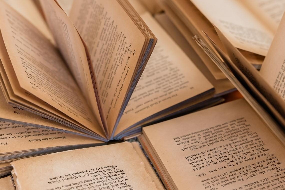 V Prekmurju nastaja govoreča knjiga Prekmurščina, kinč predragi