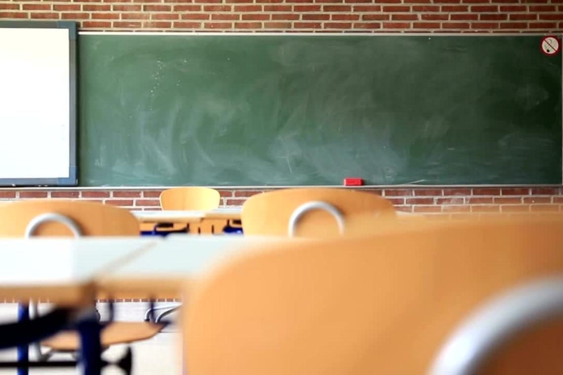 Pet celjskih osnovnih šol z novimi ravnatelji