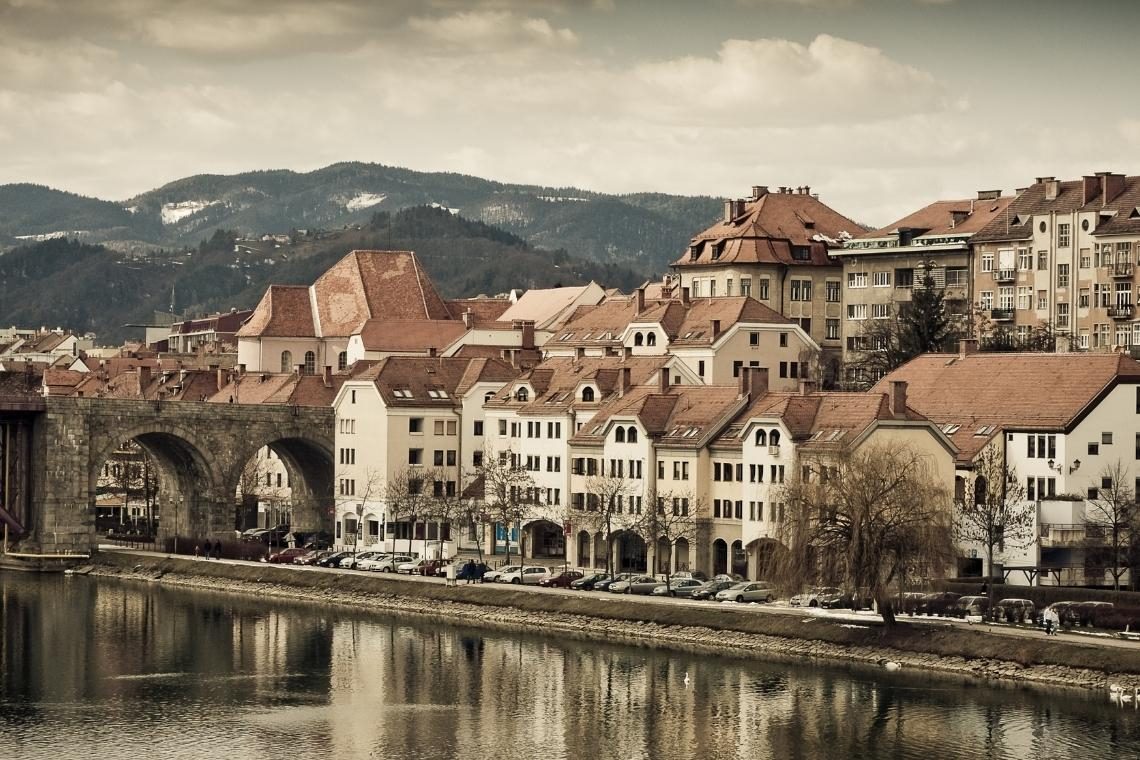 Deset let po EPK v Mariboru še vedno mešani občutki