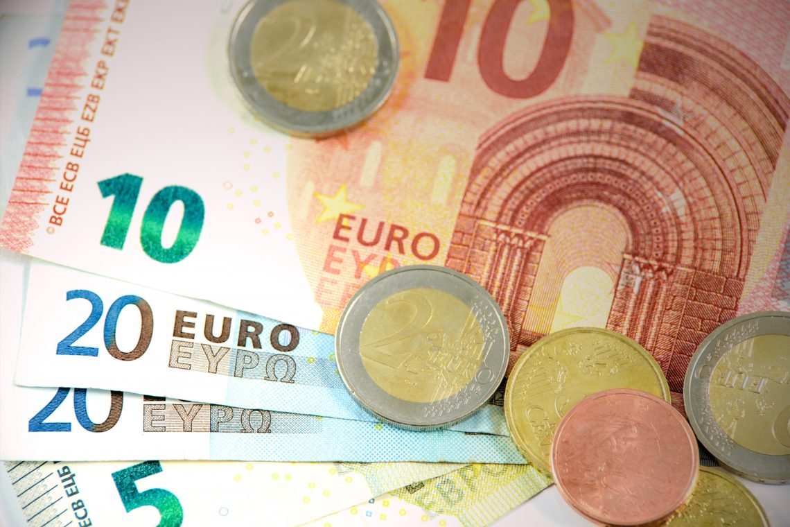Razvojni svet vzhodne kohezijske regije sprejel program 2021-2027