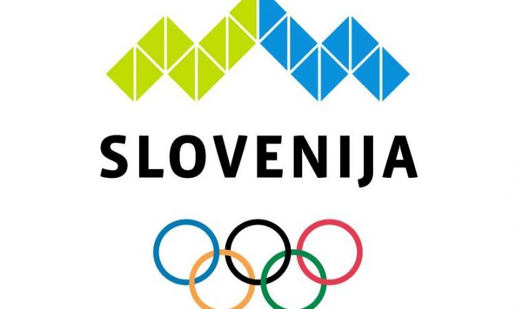 Bobinac kot ključni element kandidature vidi svojo ekipo in povezovanje