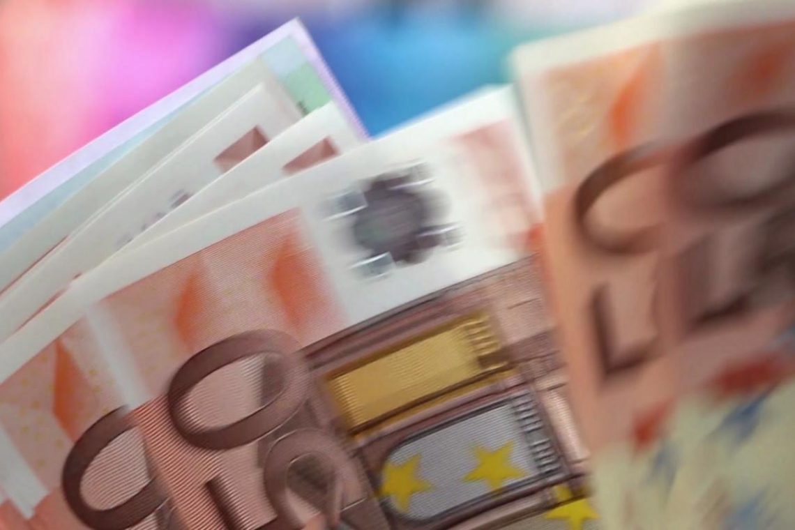 Novomeški svetniki potrdili rebalans letošnjega proračuna, višje cene komunalnih storitev bo subvencionirala občina