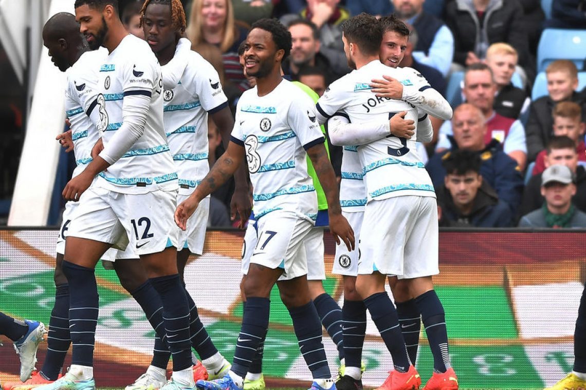 Arsenal ne izpusti vodstva