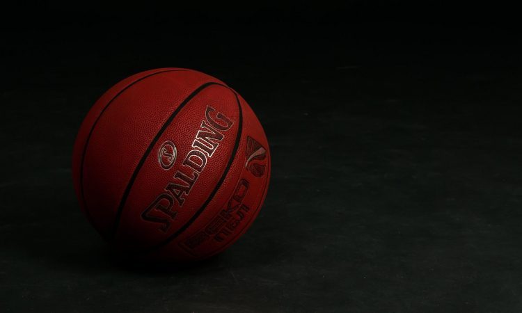 Ježičanke z zmago v Slovenskih Konjicah na vrh