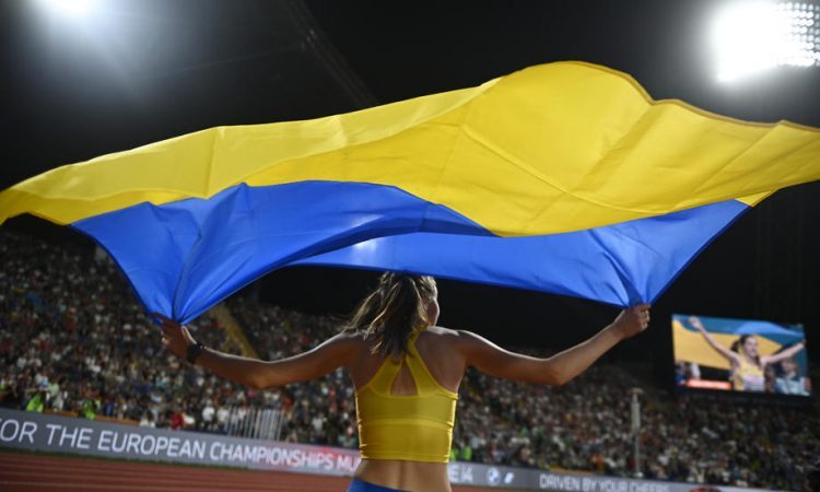 V Turčiji srečanje športnih ministrov z dvema resolucijama