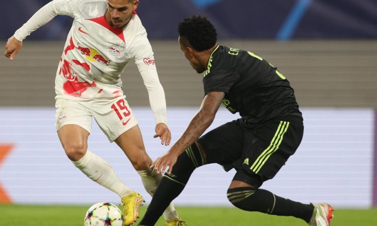 Španski superpokal spet v Savdski Arabiji
