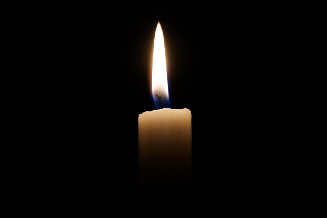 Umrl je prvi kenijski dobitnik olimpijske medalje