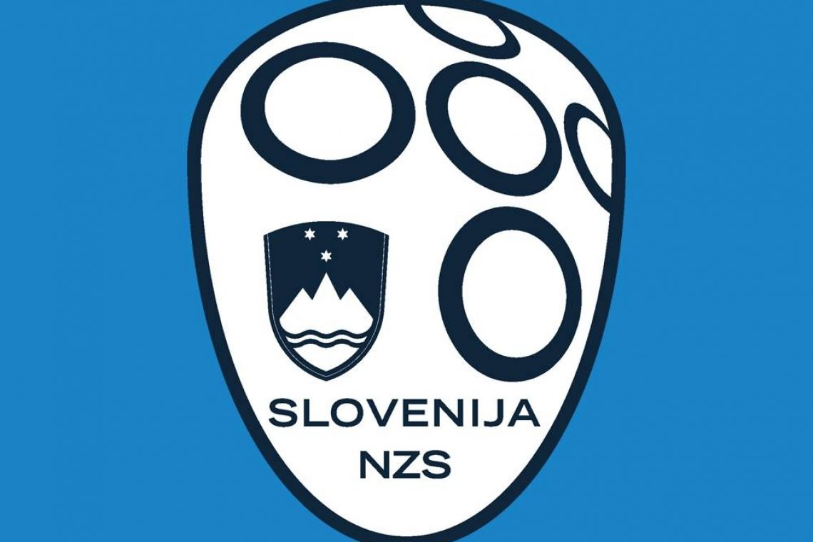 Šušnjari dve tekmi prepovedi igranja