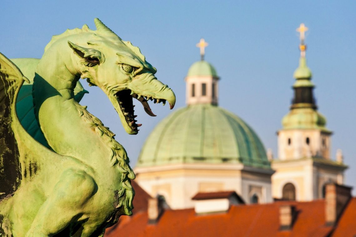 V prvem krogu izvoljenih 165 županov