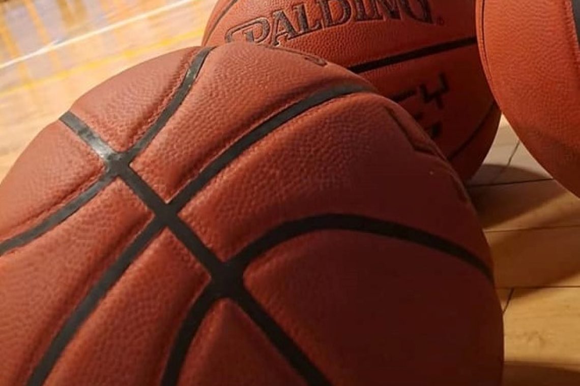 Domžalski derbi dobile košarkarice Domžal