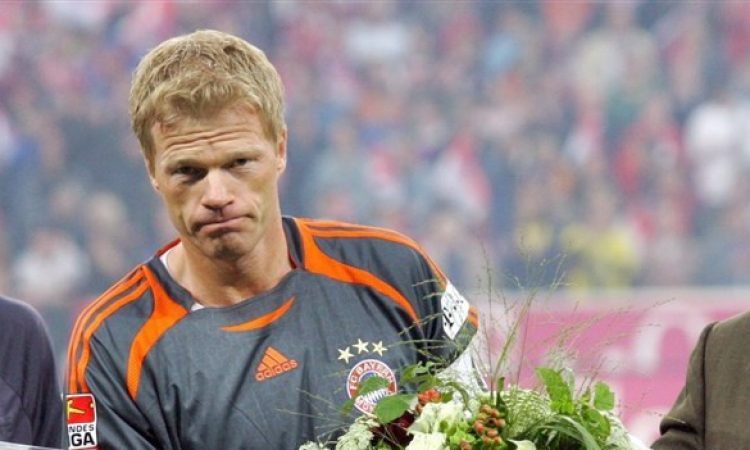 Kahn se je z zdravniško pomočjo spopadal z depresijo