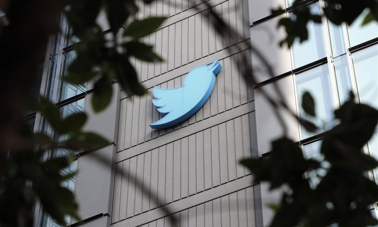 Musk po novih omejitvah na Twitterju sledilce sprašuje o svoji prihodnosti