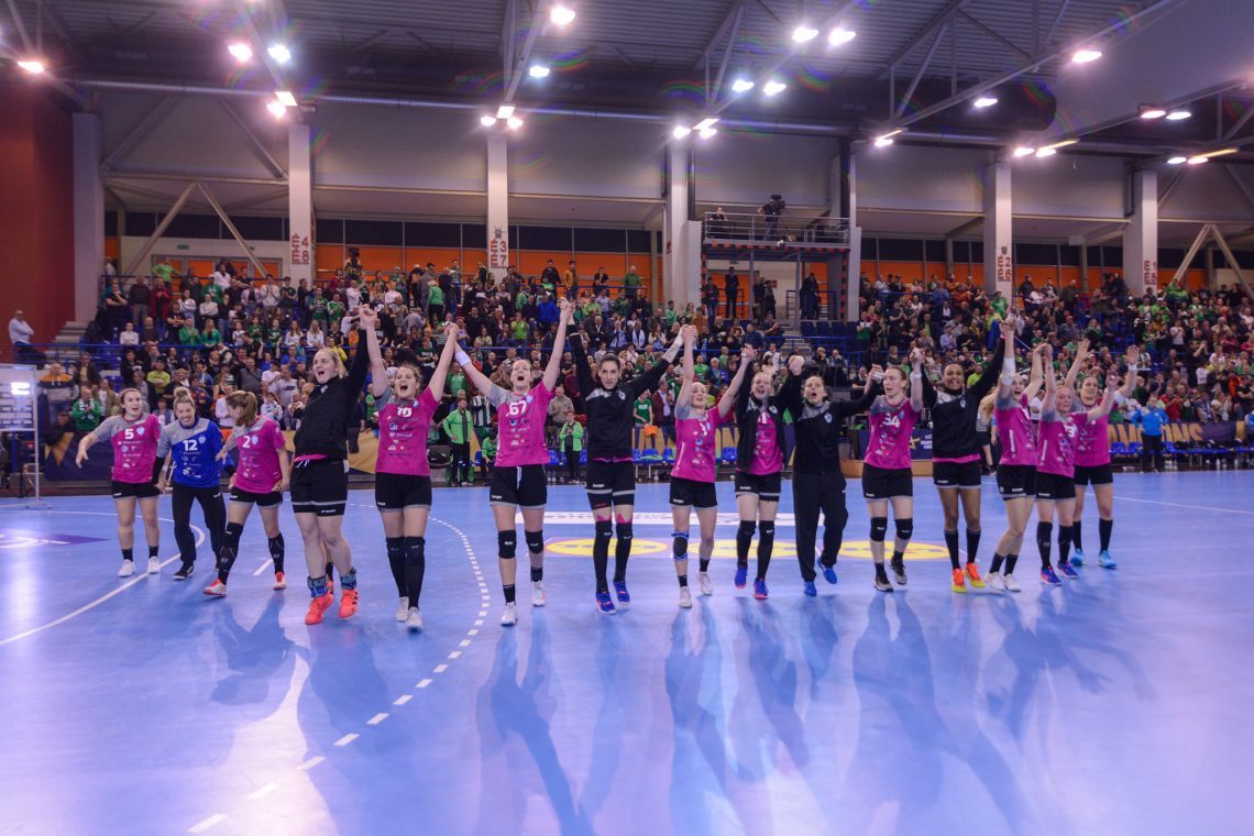 V derbiju začelja Sip Šempeter prepričljivo boljši od Krima