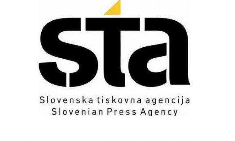 Vlada namerava odpraviti sporno uredbo o financiranju STA