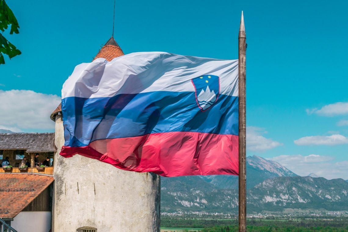 Obeležujemo državni praznik, dan samostojnosti in enotnosti