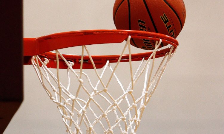 Dallas brez Dončića ni bil kos Thunderju