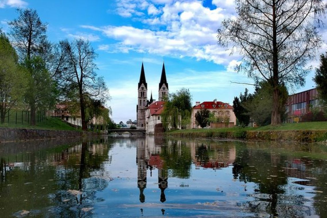 V kočevski občini lani rekordna realizacija proračuna