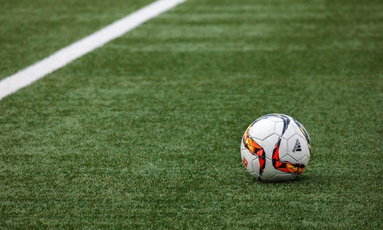 Alcaraz nova okrepitev Southamptona