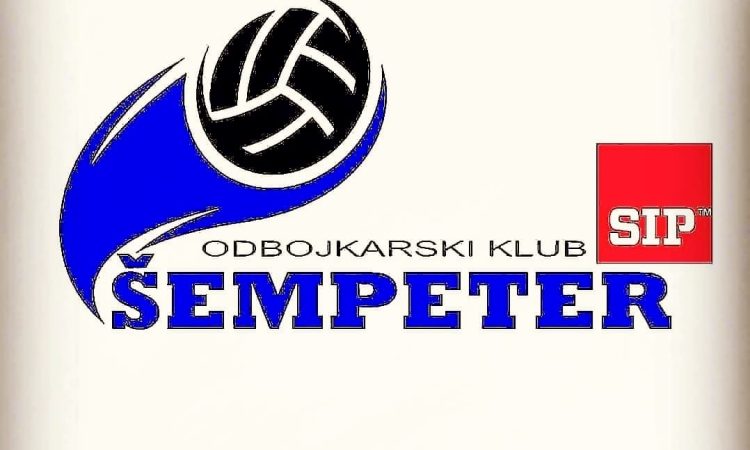 Šempetrankam pomembna zmaga