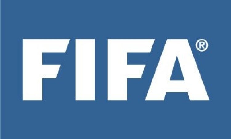 Fifa zaradi navijaških ekscesov na SP kaznovala Srbijo, Mehiko in Ekvador