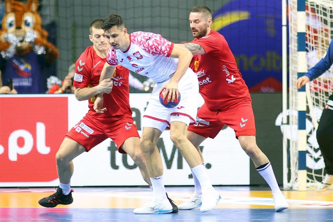 Francija, Španija in Švedska že četrtfinalistke rokometnega SP