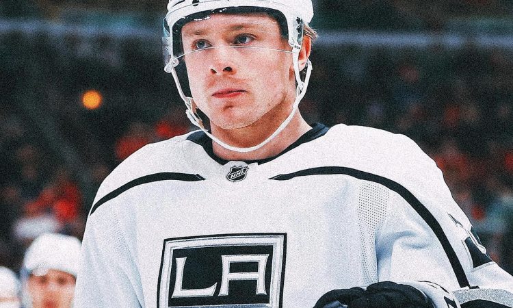 Los Angeles dosegel pomembno zmago v Chicagu