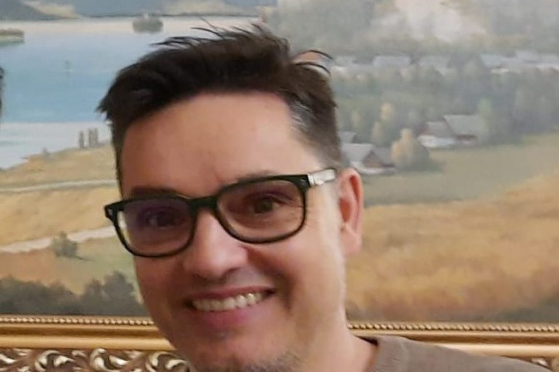 Za direktorja Turizma Bled izbran dosedanji direktor Turizma Kranjska Gora