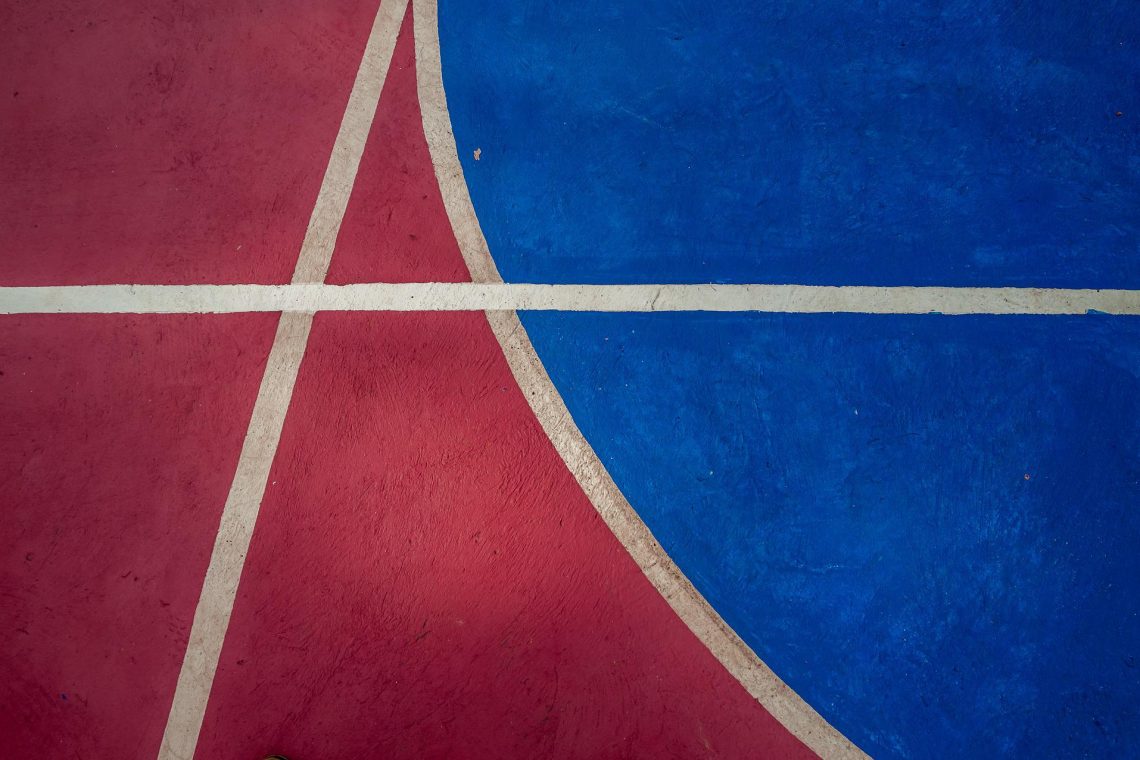 Ggd Šenčur do druge zmage v Aba 2