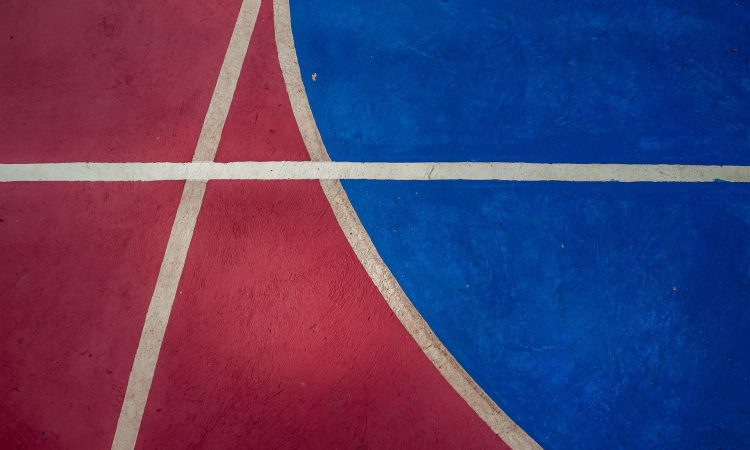 Ggd Šenčur - Ilirija 72:71