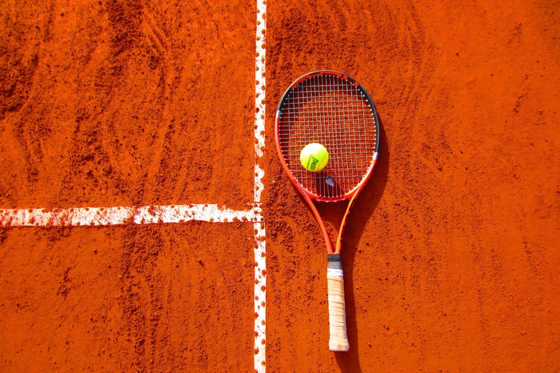 Pri ATP zaradi pomanjkanja dokazov brez ukrepov proti Zverevu