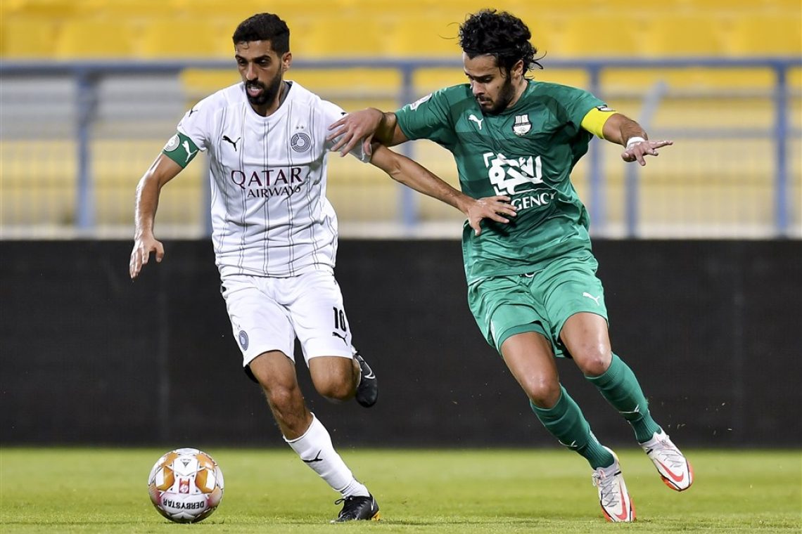 V četrtfinale klubskega SP še Al Ahli