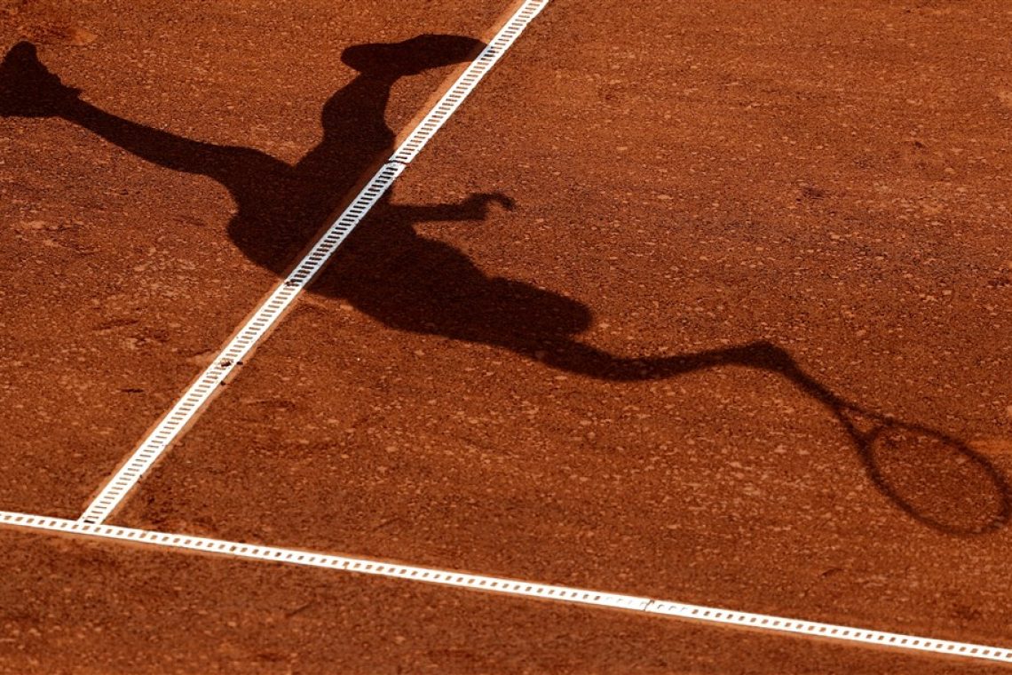 Turnir WTA ostaja v Sloveniji, lokacija še neznana