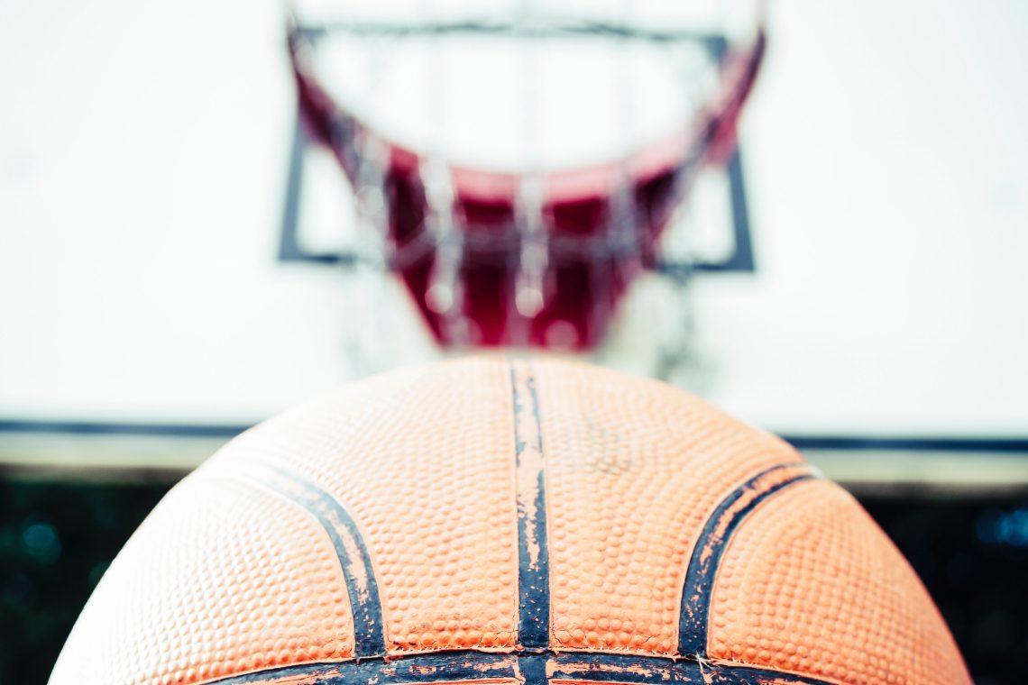 Cedevita Olimpija in Helios Suns favorita v polfinalu pokala Spar