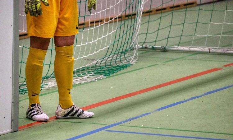 Zmage Dobrepolju, Škofijam in Dobovcu