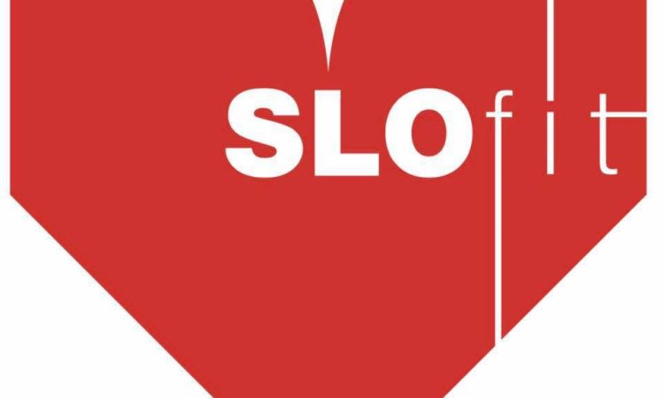 Tudi program SLOfit eden od temeljnih uspehov slovenskega športa