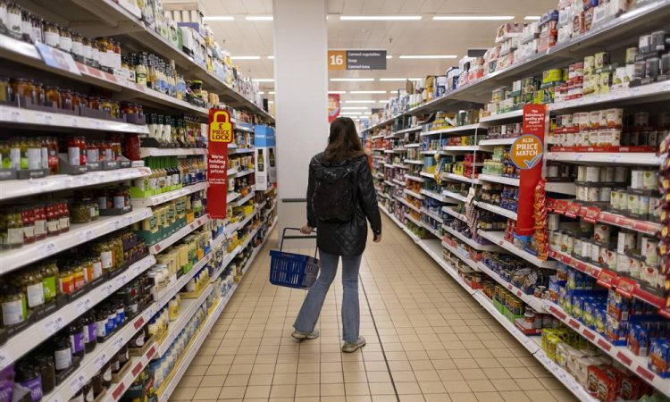Ob svetovnem dnevu debelosti opozorila o porastu te bolezni 