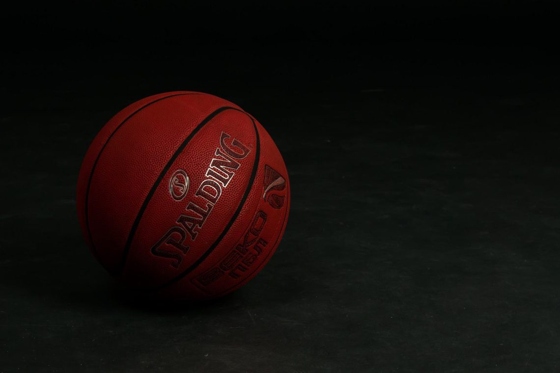 LTH Castings - GGD Šenčur 81:74