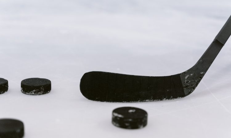 Rdeča krila tokrat v NHL boljša od Bostona