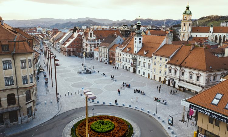 Večina mariborskih svetnikov zrušila predloge podražitev