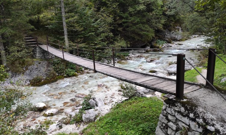 Slovenski planinski muzej ostaja info točka Alpske konvencije