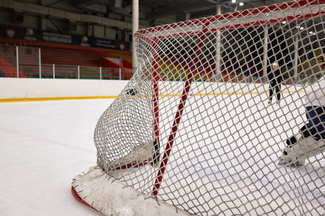 Hokejisti Dallasa potrdili uvrstitev v končnico lige NHL